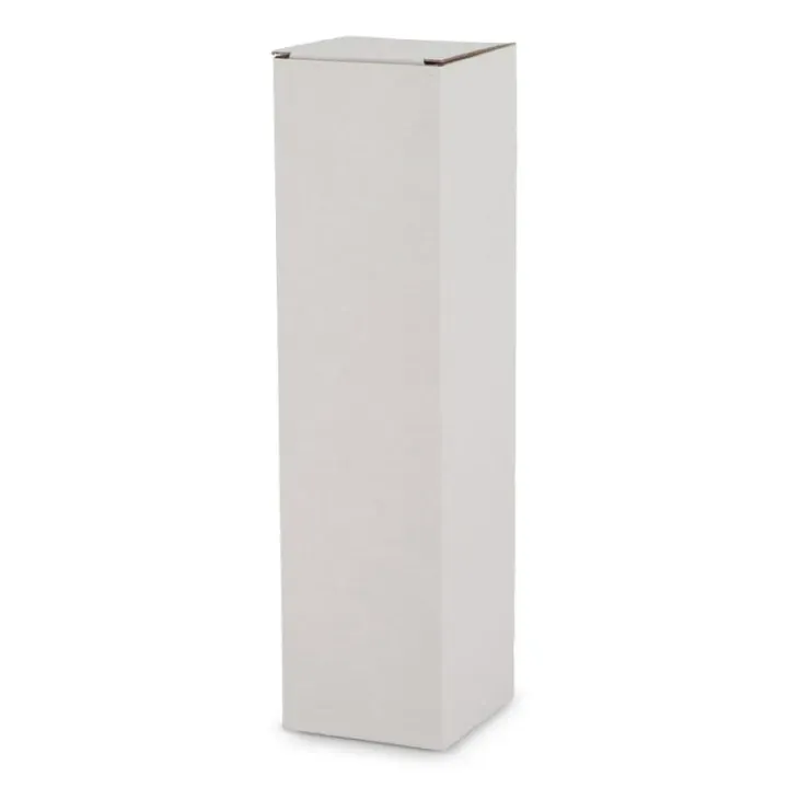 Custom made giftbox bottles large - LT83216 (N0001)